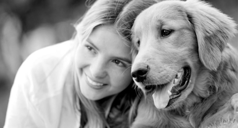 Pets & Human Names