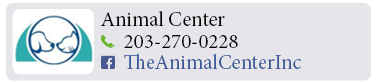 Adoption-Center-FF23
