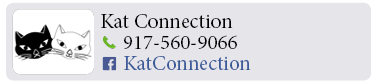 Adoption-Center-LI18