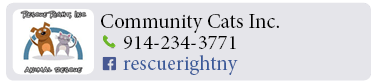 Adoption-Center-WC5
