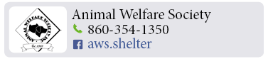 Adoption-Center-WC42
