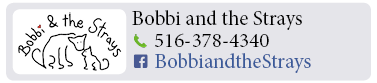 Adoption-Center-LI33