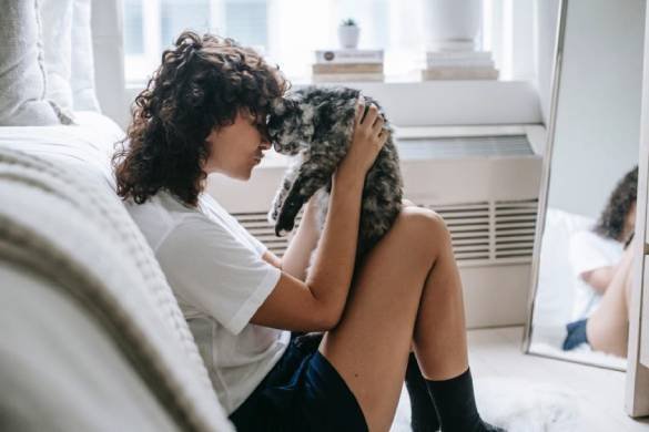 pet-lover-1