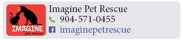 Adoption-Center-LI87