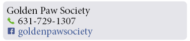 Adoption-Center-LI48