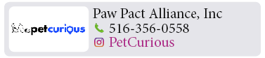 Adoption-Center-LI26