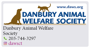 Adoption-Center-FF