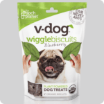 V-dog’s for Everyone01