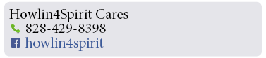 Adoption-Center-WC32