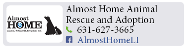 Adoption-Center-LI73