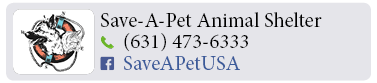 Adoption-Center-LI78