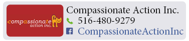 Adoption-Center-LI90