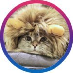 Nala-the-Selfie-Queen-150x150