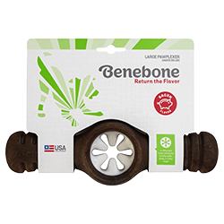 Benebone Pawplexer