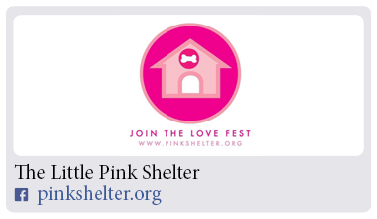 Adoption-Center-FF56