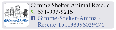 Adoption-Center-LI86