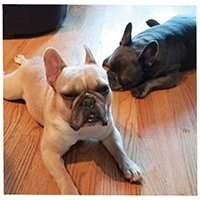 filip_and_liam