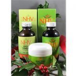NHV Natural Pet Products01