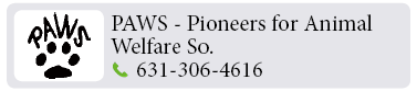 Adoption-Center-LI45