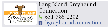 Adoption-Center-LI109