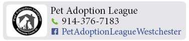 Adoption-Center-WC73