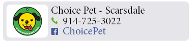 Adoption-Center-WC54