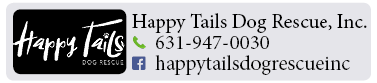 Adoption-Center-LI95
