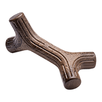 Benebone Maplestick