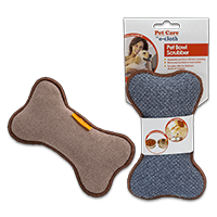 eCloth Pet Bowl Scrubbers