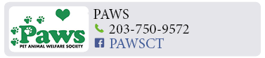 Adoption-Center-WC45