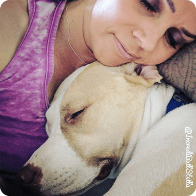 Impact of Pets On Human