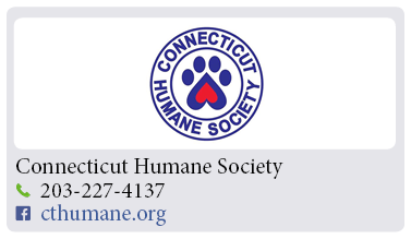 Adoption-Center-FF52