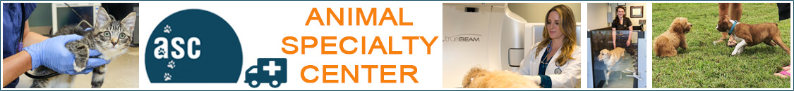 Animal-Specialty-Center-ASC-Yonkers-Banner-2-1