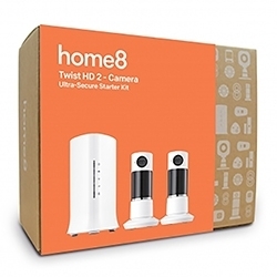 Home8 Twist Monitoring System01