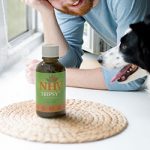 NHV Natural Pet Products02